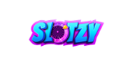 Slotzy Casino Logo