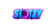 Slotzy Casino Logo