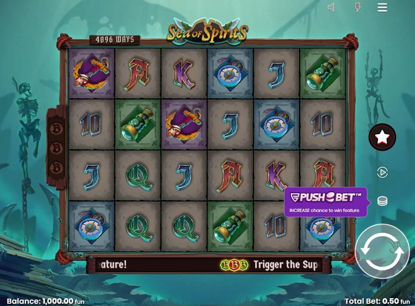 Sea of Spirits SC.jpg