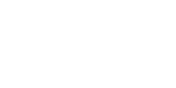 Betaland Casino Logo
