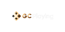 GCPlaying Casino