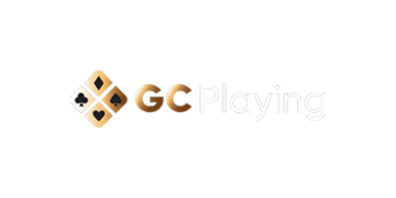 GCPlaying Casino Logo
