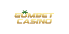 Gumbet Casino