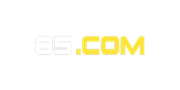 8501a Casino Logo