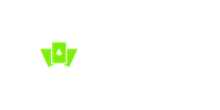 WilderBet Casino
