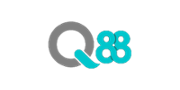 Q88Bets Casino Logo