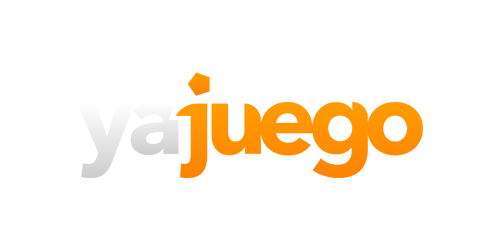 Yajuego Casino Logo