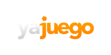 Yajuego Casino Logo