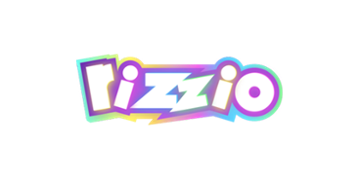 Rizzio Casino Logo