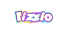 Rizzio Casino