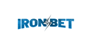 Ironbet Casino Logo
