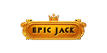 Epic Jack Casino