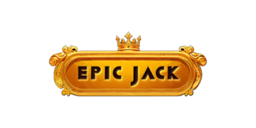 Epic Jack Casino Logo