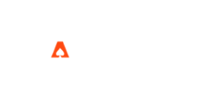 Casinoist Casino