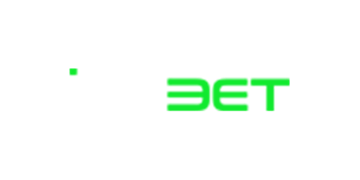 Ikebet Casino Logo