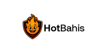 Hotbahis Casino Logo