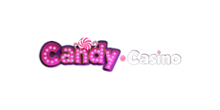 candy Casino