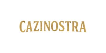 Cazinostra Casino Logo
