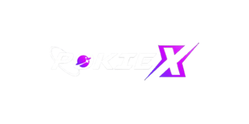 PokieX Casino Logo