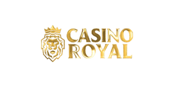 Casino Royal Logo
