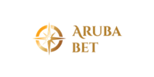 Aruba Bet Casino