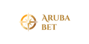 Aruba Bet Casino Logo