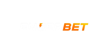 Enjerbet Casino Logo