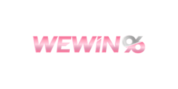 WEWIN96 Casino Logo
