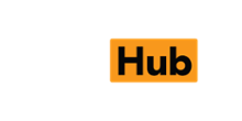 BetHub Casino