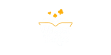 Wager Tales Casino