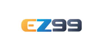 EZ99 Casino Logo