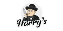 Harry's Casino