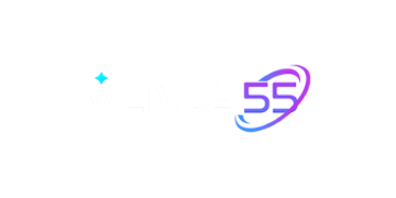 Venus55 Casino Logo