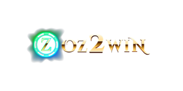 Oz2win Casino Logo