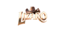 Lizaro Casino