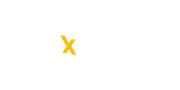 CrixCasino Logo