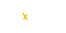 CrixCasino