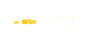 WinPrincess Casino Logo