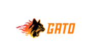 GatoBet Casino