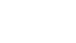 GlobalPAY Nigeria