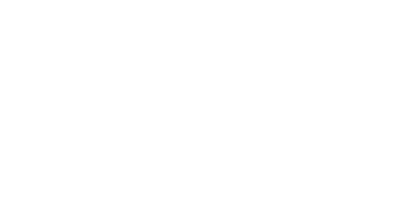 Harem Casino Logo