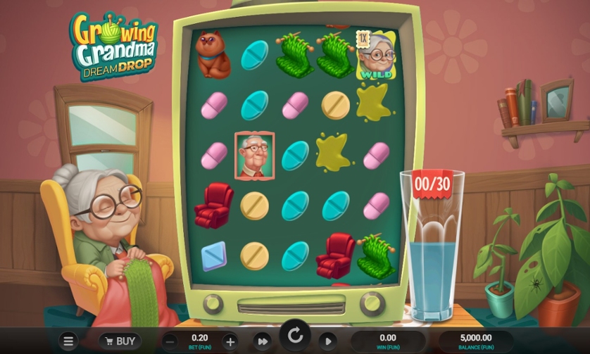 Growing Grandma Dream Drop.jpg