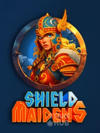 Shield Maidens