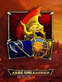 Ares Unleashed