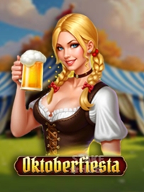 Oktoberfiesta