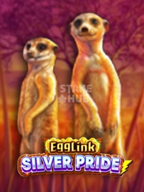 EggLink Silver Pride