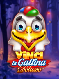 Vinci La Gallina Respin