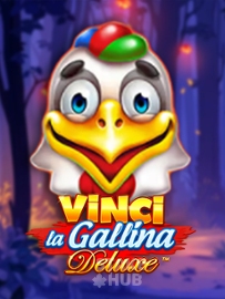 Vinci La Gallina Respin