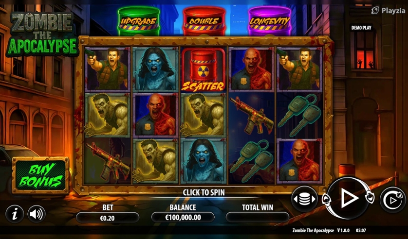 Zombie The Apocalypse.jpg