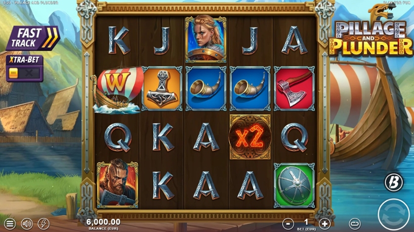 Pillage & Plunder.jpg